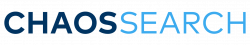 ChaosSearch logo
